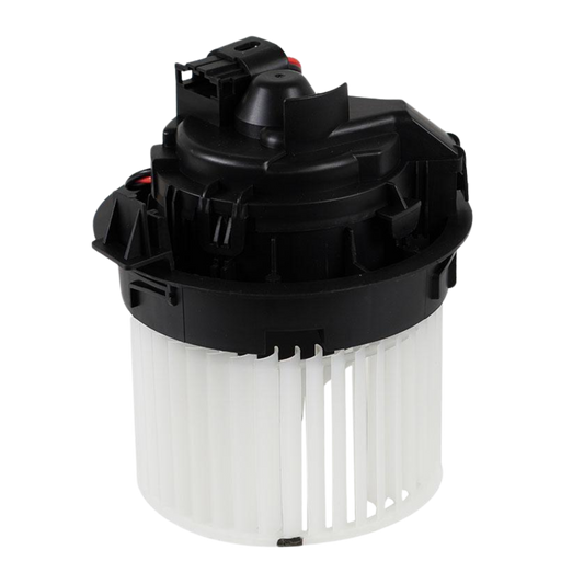 BLOWER NISSAN XTRAIL 14-19