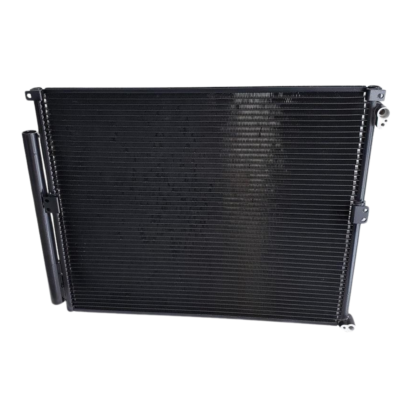 CONDENSADOR AUTO TOYOTA 4RUNNER 03-09 LEXUS GX470 03-09 GLOBAL