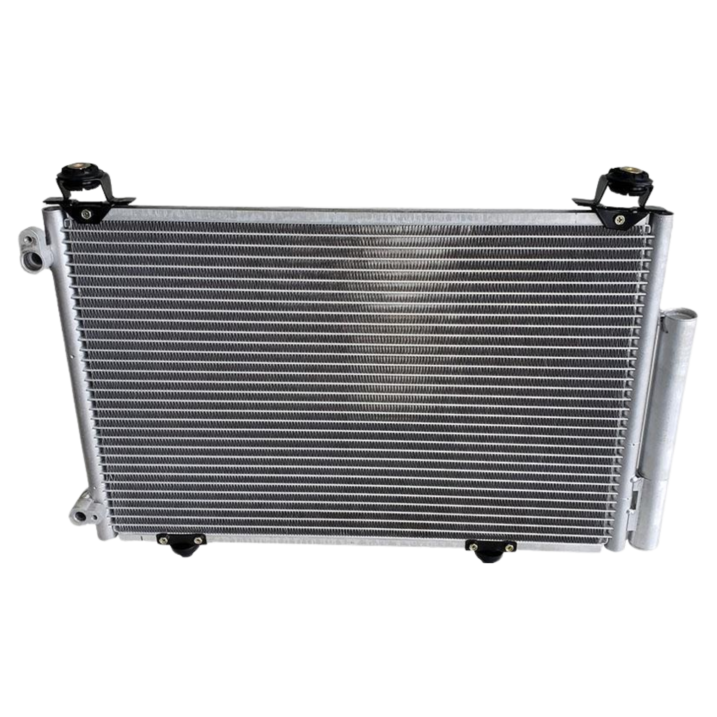 CONDENSADOR AUTO TOYOTA YARIS 02-05 ECHO 03-05 GLOBAL