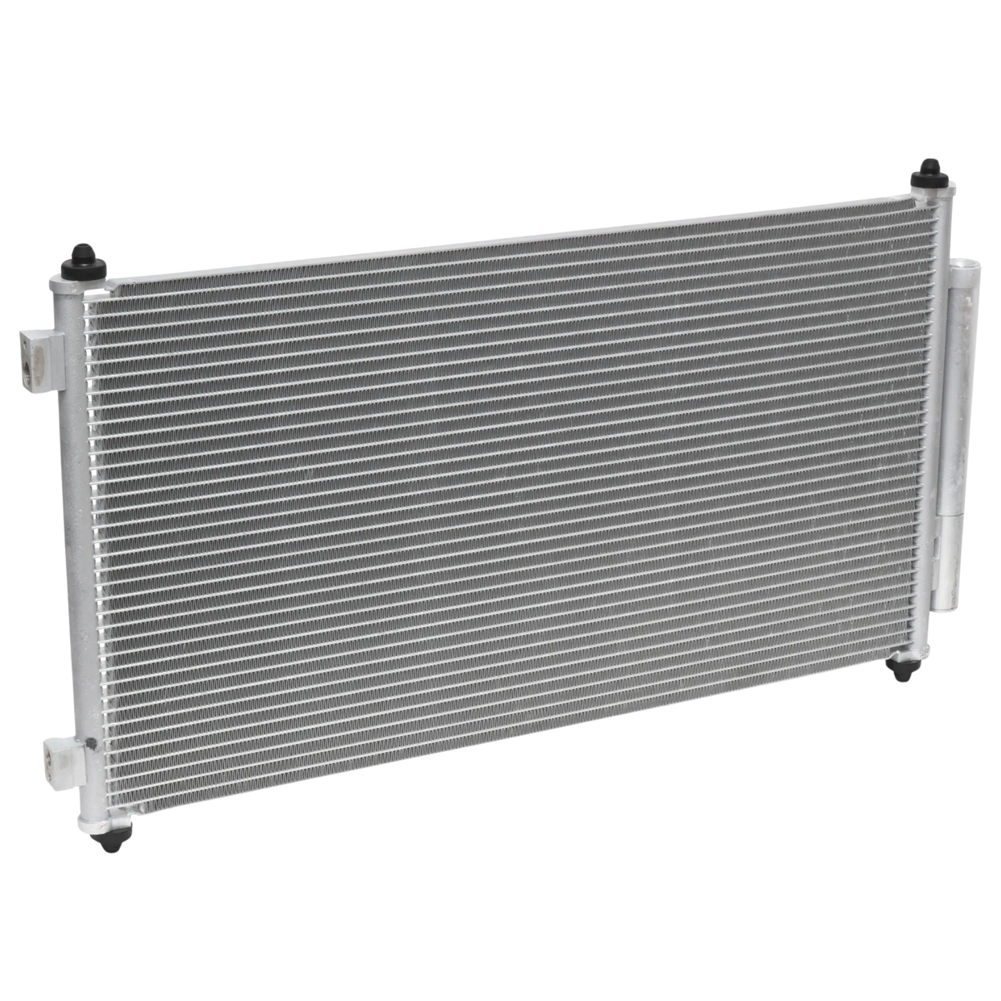 CONDENSADOR AUTOMOVIL HONDA CRV 07-11 UAC CN 3599PFC