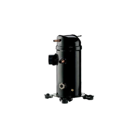 COMPRESOR A/C 47,000 BTU 230/1/60 70MFD FREON 22/MO99 SCROLL DANFOSS