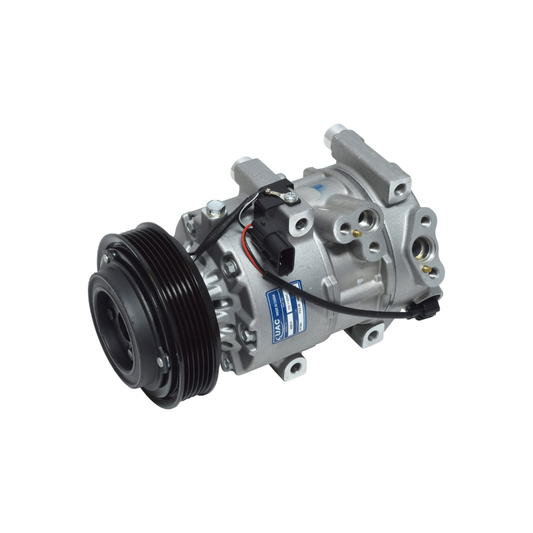 COMPRESOR AUTO KIA SPORTAGE 11-15 HYUNDAI TUCSON 10-15 (UAC CO 11230C)
