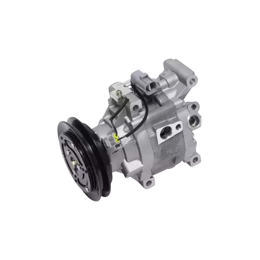 COMPRESOR AUTO ISUZU D-MAX 05-15