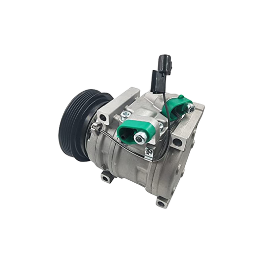 COMPRESOR AUTO KIA PICANTO 11-16