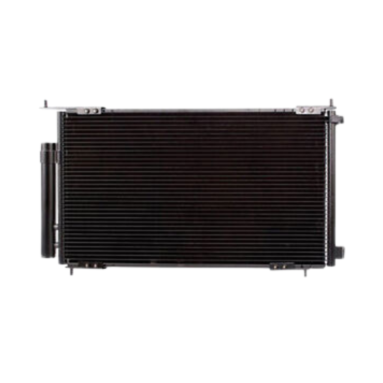 CONDENSADOR AUTO TOYOTA 4RUNNER 03-09 LEXUS GX470 03-09 GLOBAL