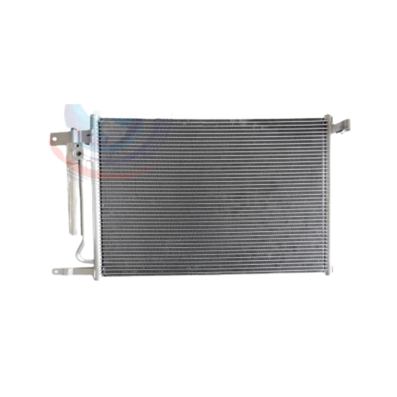CONDENSADOR AUTO CHEVROLET AVEO 09-12 PONITAC G3 09-10 GLOBAL