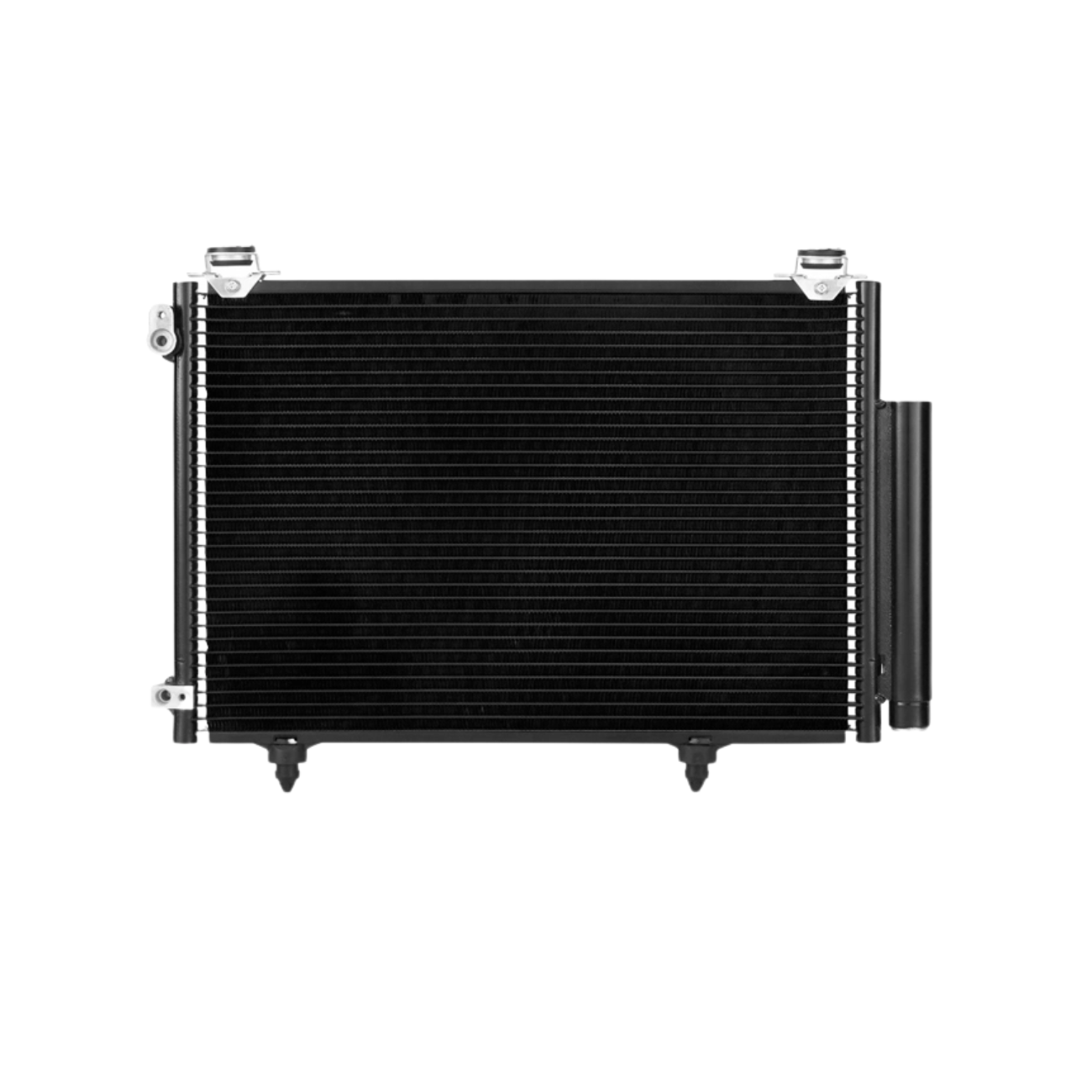 CONDENSADOR AUTO TOYOTA YARIS 02-05 ECHO 03-05 GLOBAL