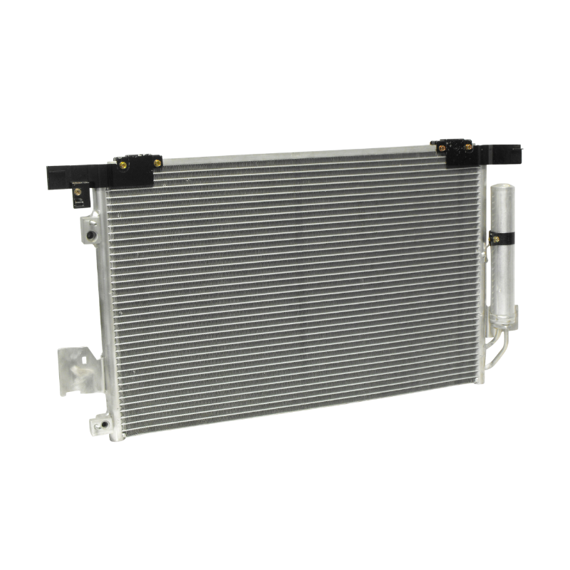 CONDENSADOR AUTO MITSUBISHI LANCER 07-14 OUTLANDER 07-14 GLOBAL