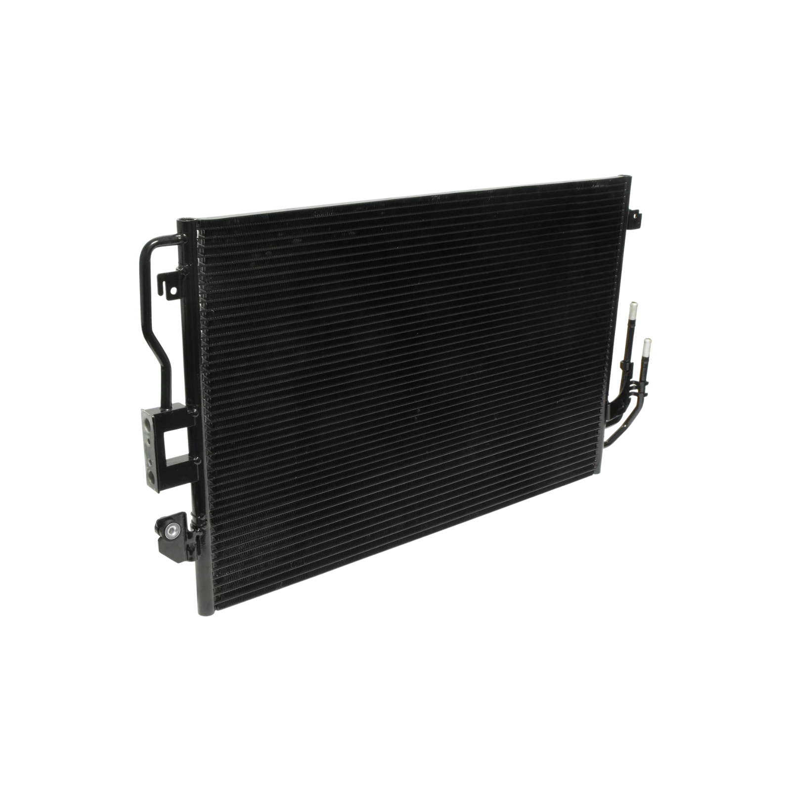 Compresor De CA Y Kit Para Ford Escape Mazda Tribute Honduras