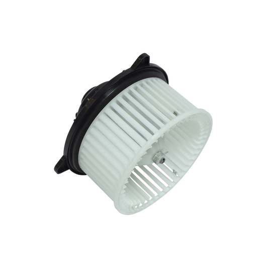 BLOWER AUTO MAZDA PROTEGE 99-03 UAC