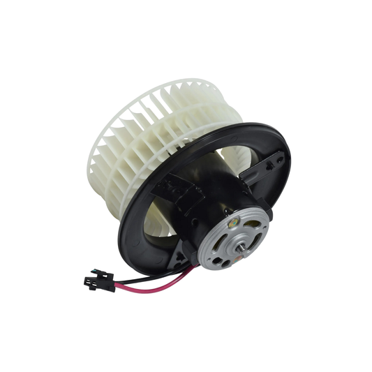 BLOWER AUTO FREIGHTLINER CENTURY CLASS 97-02 COLUMBIA 00-02 FLD112 98-02 UAC