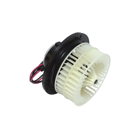 BLOWER AUTO FREIGHTLIER CLASIC 01-10 FL 94-01 VOLVO 98-99 UAC