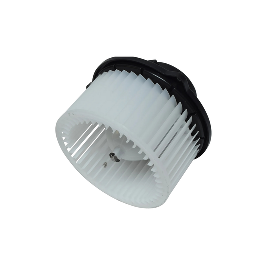 BLOWER AUTO HYUNDAI ELANTRA 07-10 SANTA FE 07-09 UAC