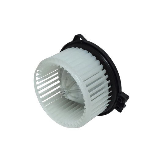 BLOWER AUTO TOYOTA COROLLA MATRIX 03-08 UAC