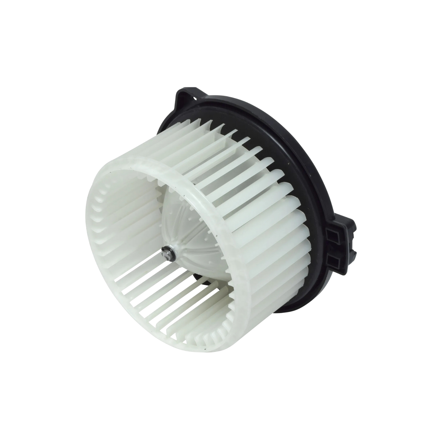 BLOWER AUTO SUZUKI GRAND VITARA 02-99 VITARA 99-04 XL7 02 UAC