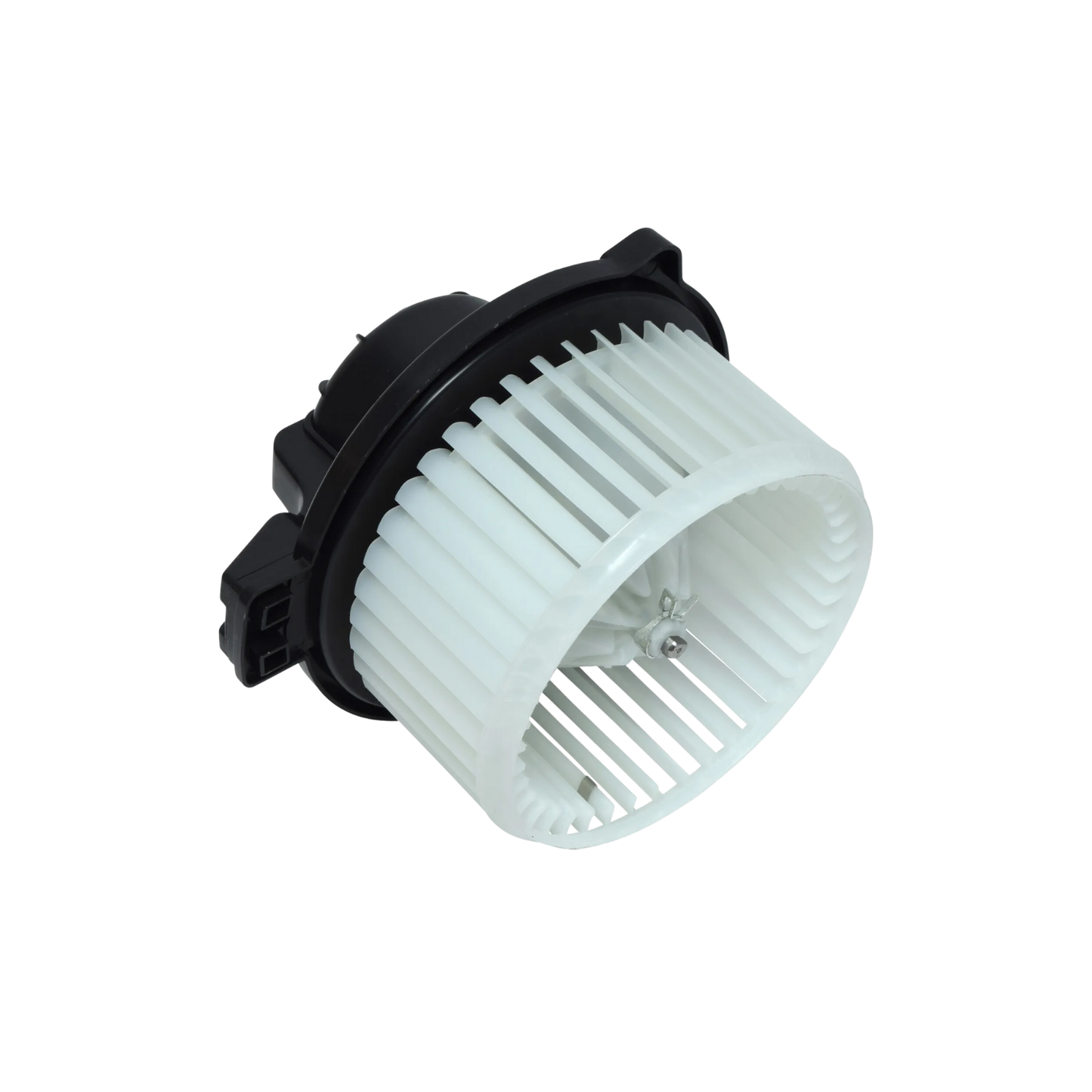 BLOWER AUTO HYUNDAI TUCSON 10-20 GENESIS 10-13 KIA RIO 06-11 SPORTAGE 11-20 UAC