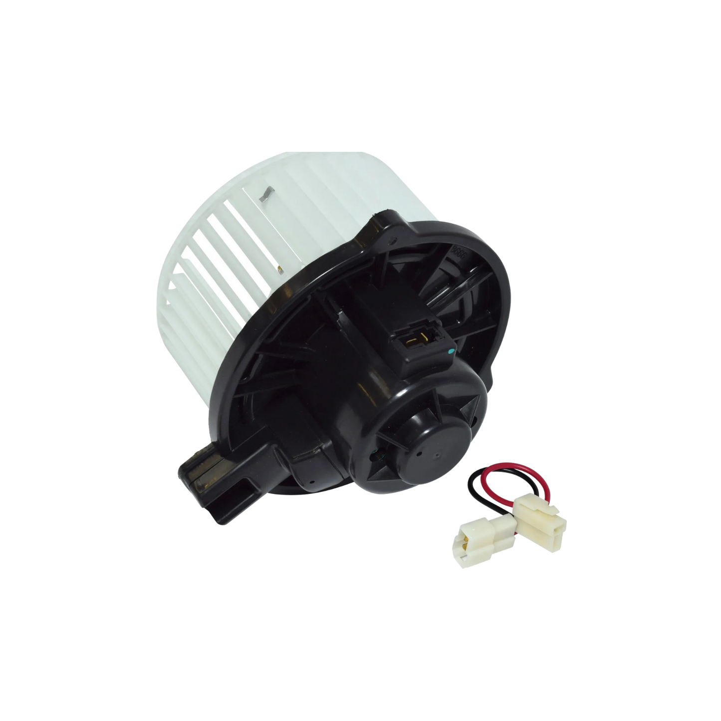 BLOWER AUTO HYUNDAI ACCENT 12-16 TUCSON 12-15 VELOSTER 11-15 KIA SPORTAGE 15-16 UAC