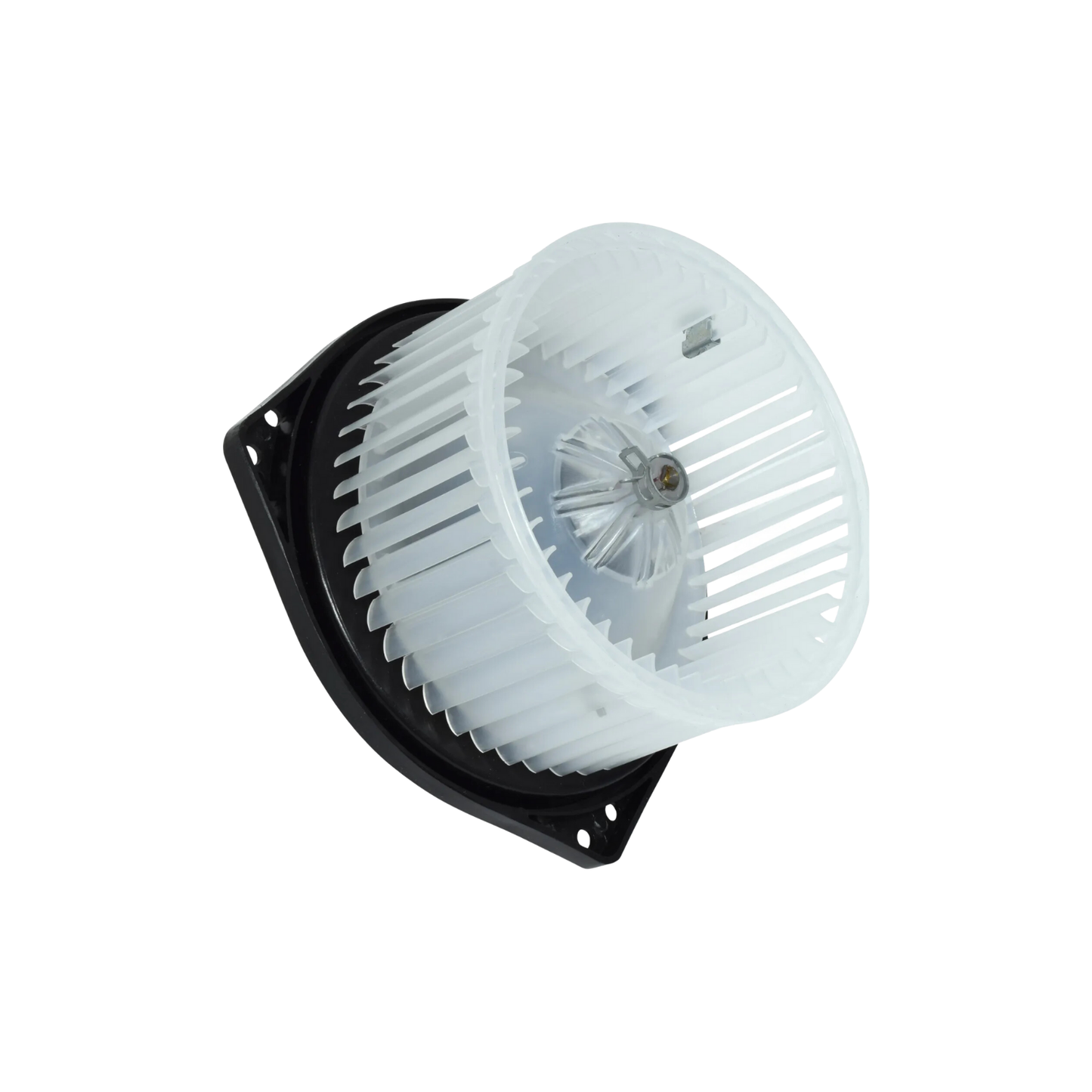 BLOWER AUTO NISSAN PATHFINDER 96-04 MAXIMA 95-99 INFINITI 97-02 UAC