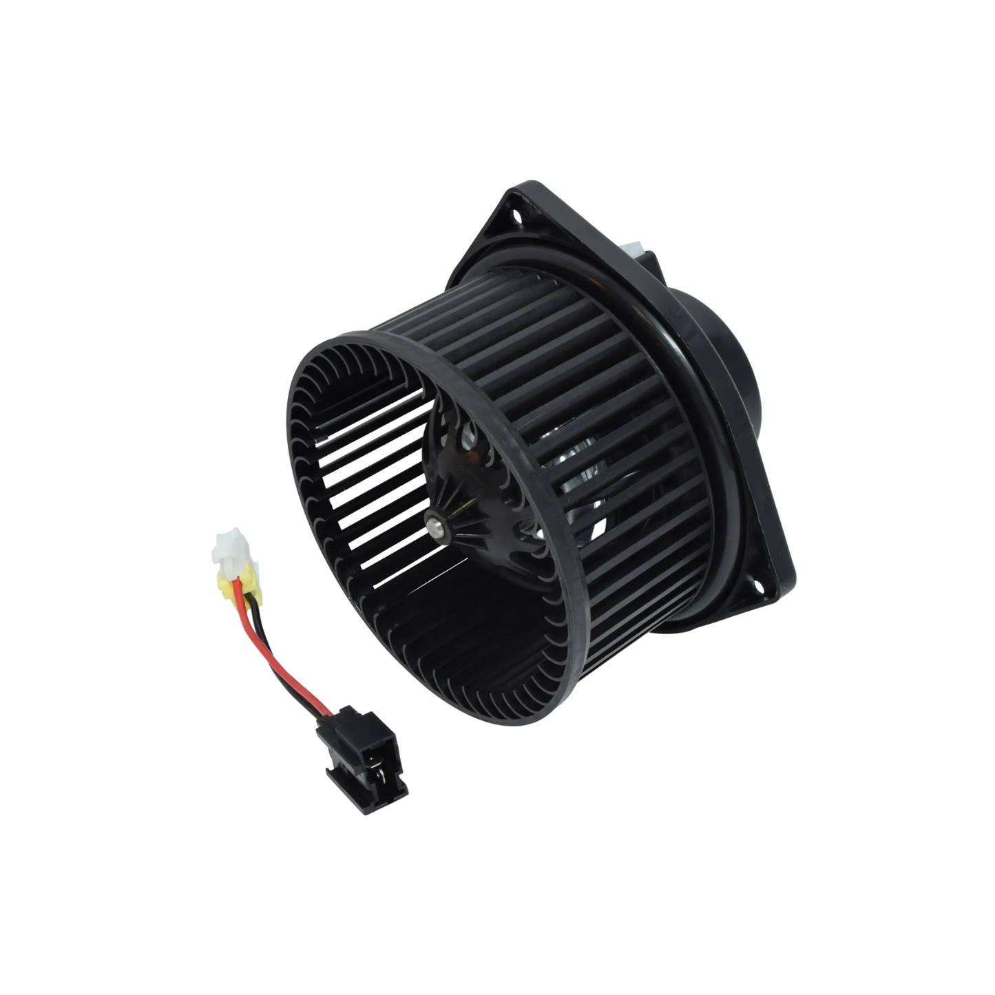BLOWER AUTO NISSAN FRONTIER 98-05 SENTRA 95-04 SUBARU FORESTER 98-00 UAC