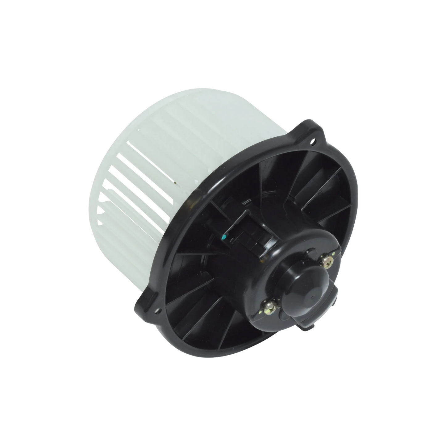 BLOWER AUTO TOYOTA ECHO 01-05 TACOMA 95-04 UAC