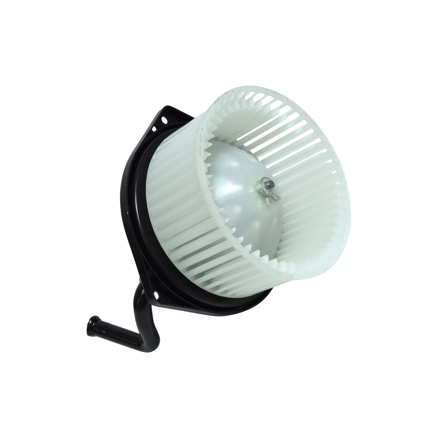 BLOWER AUTO MITSUBISHI LANCER 02-07 OUTLANDER 03-05 UAC