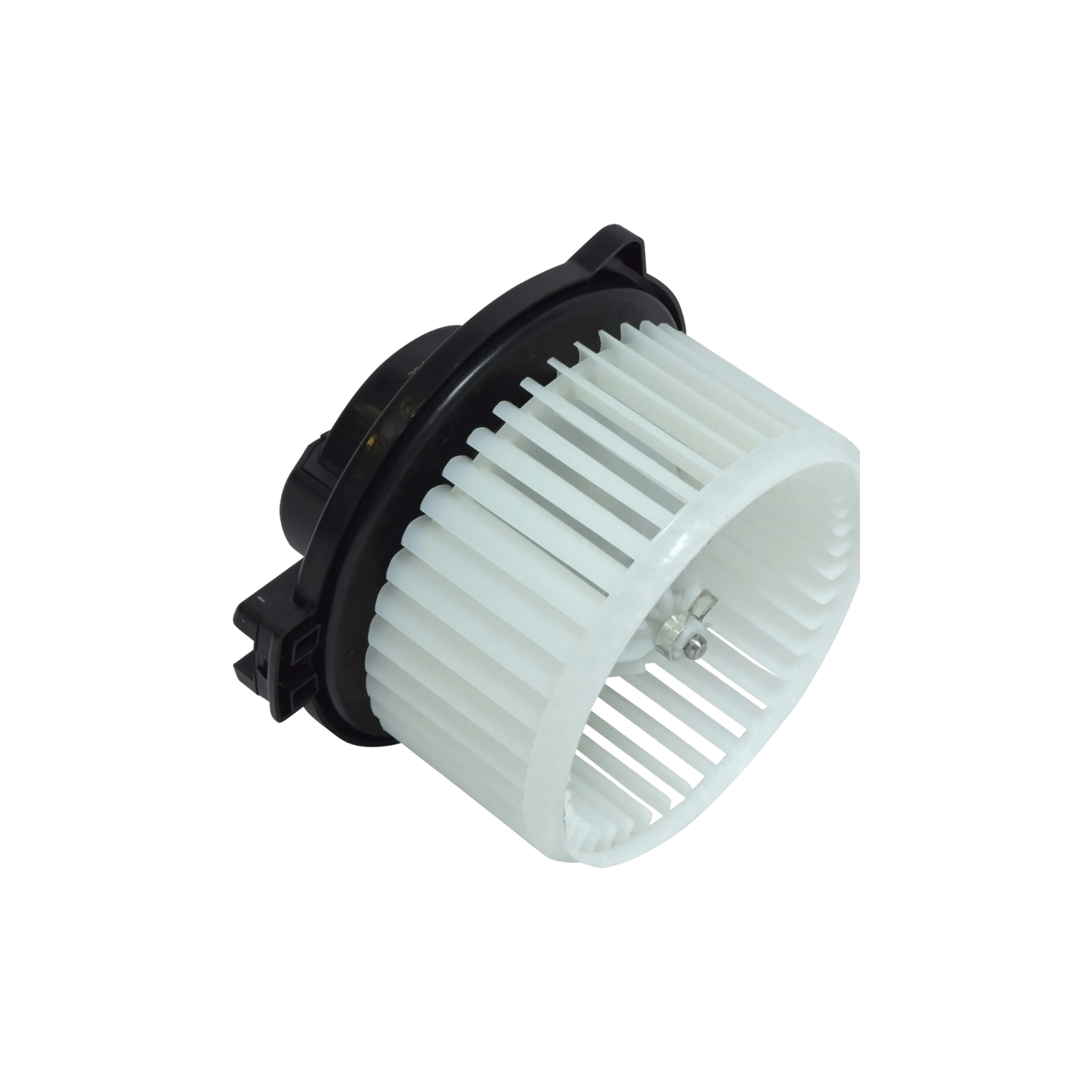 BLOWER AUTO TOYOTA 4RUNNER 02-98 UAC