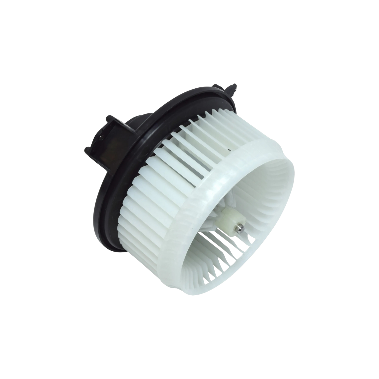 thumbnail image 2 of AC Heater Blower Motor For Toyota Corolla (09-15), Prius (10-15), Prius V (12-17) 2 of 4