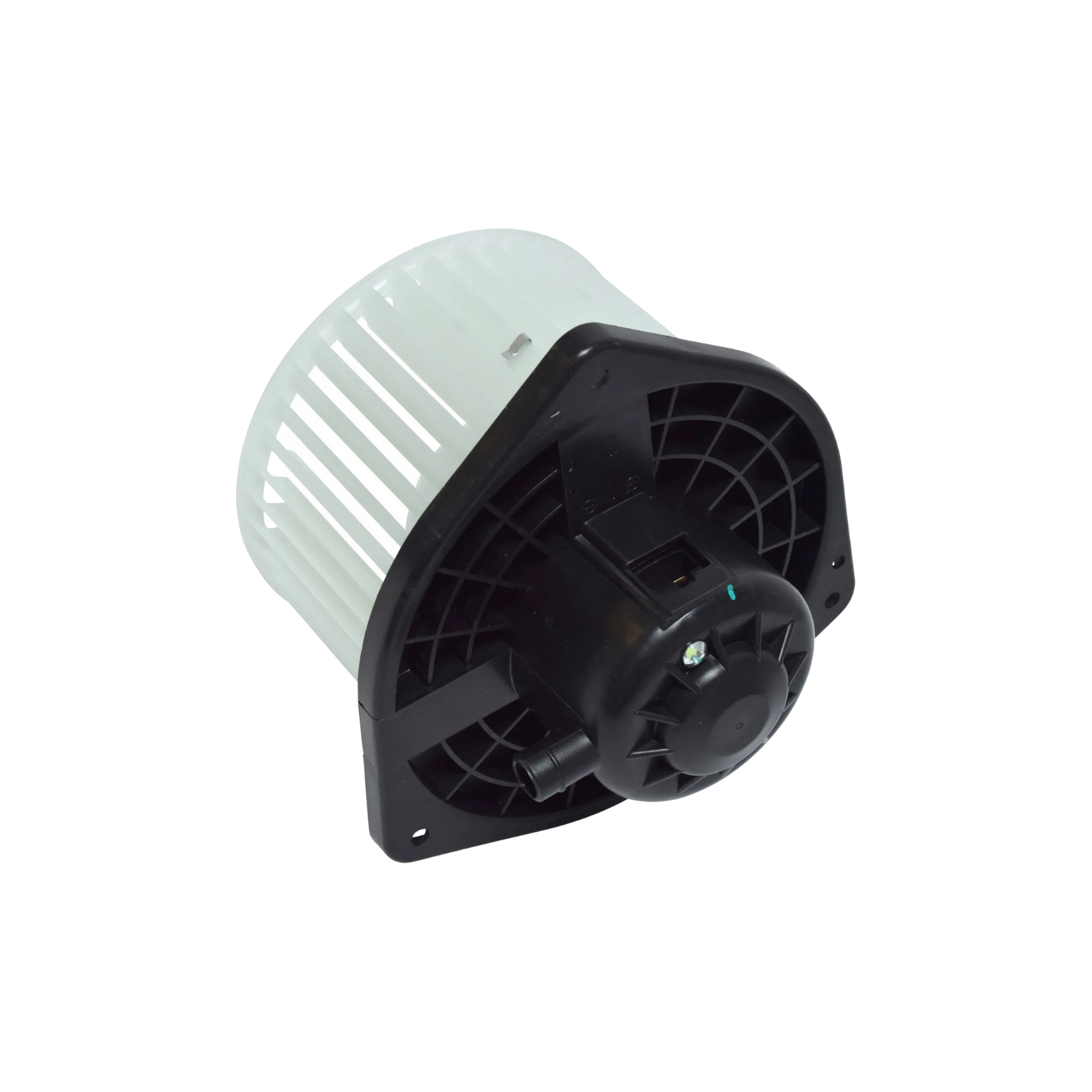 Modulo De Ventilador Mitsubishi Lancer 2.0 2.4 Outlander 2.4 Guatemala