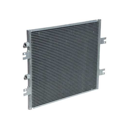 CONDENSADOR AUTO INTERNATIONAL NAVISTAR