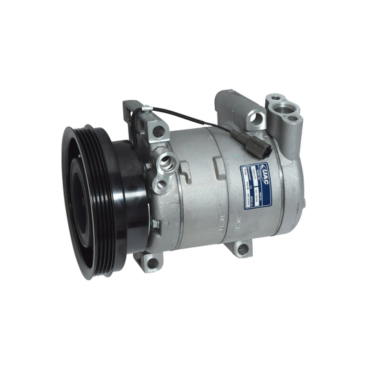 COMPRESOR AUTO NISSAN SENTRA 93-94 UAC