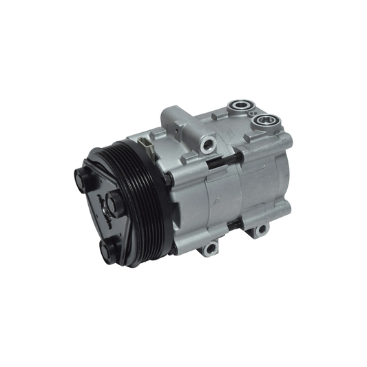 COMPRESOR AUTO FORD ESCAPE 01-07 3.0L MAZDA TRIBUTE 01-06