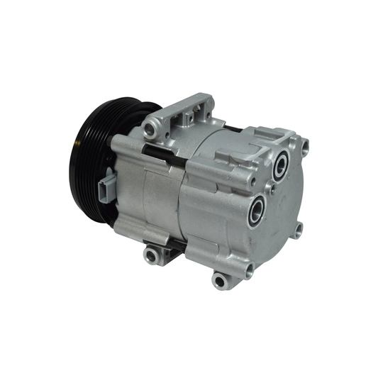 COMPRESOR AUTO FORD RANGER 05-02 FS10 UAC_CO 101822C