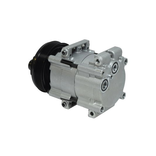 COMPRESOR AUTO FORD RANGER 02-11 UAC_CO 103100C