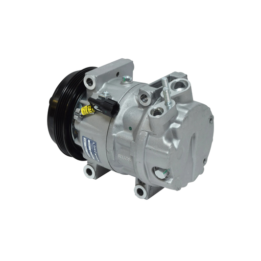COMPRESOR AUTO NISSAN PATHFINDER 01-04 TIBURON 01-04 UAC