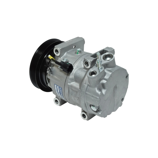 COMPRESOR AUTO NISSAN PATHFINDER 99 UAC_AUCOM602360
