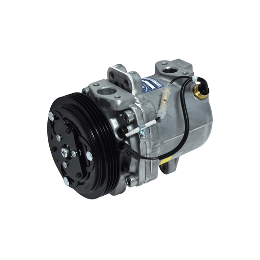 COMPRESOR AUTO SUZUKI GRAND VITARA 01-05 SEIKO SEIKI