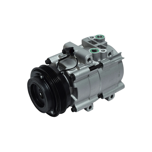 COMPRESOR AUTO KIA SORENTO 06-03 HS18 UAC_CO 10822C