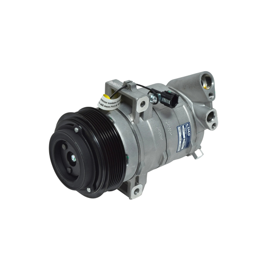COMPRESOR AUTO NISSAN PATHFINDER 05-12 UAC_CO 10865JC