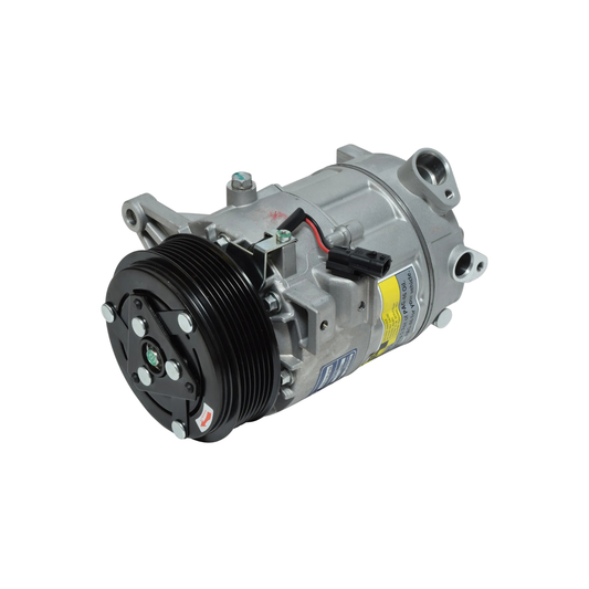 COMPRESOR AUTO NISSAN ALTIMA 12-07 UAC_CO 10868C
