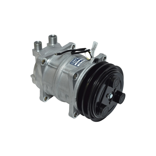 COMPRESOR AUTO TAMA 15 2A UAC