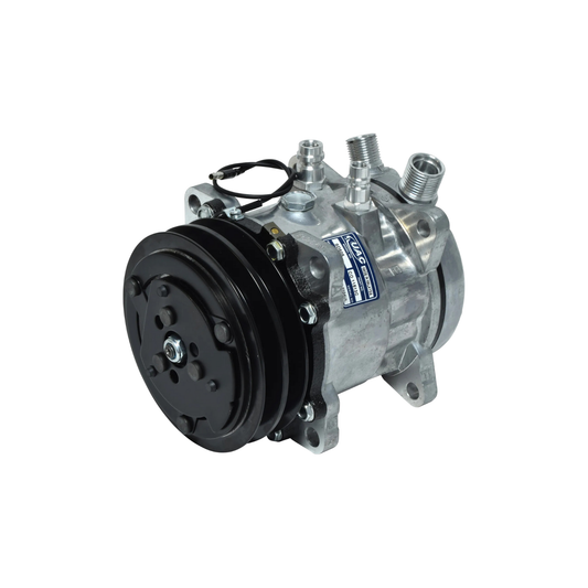 COMPRESOR AUTO UNIVERSAL SD505 PV2 UAC
