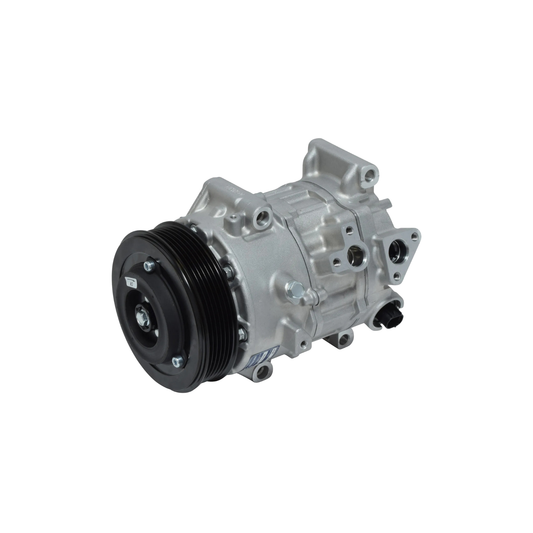 COMPRESOR TOYOTA RAV4 13-20 TOYOTA CARMY 18-20 UAC