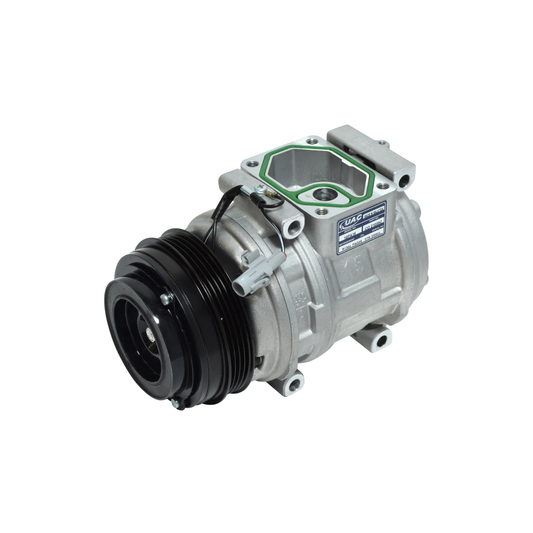 COMPRESOR AUTO TOYOTA TACOMA 95-04 T100-94-96 UAC