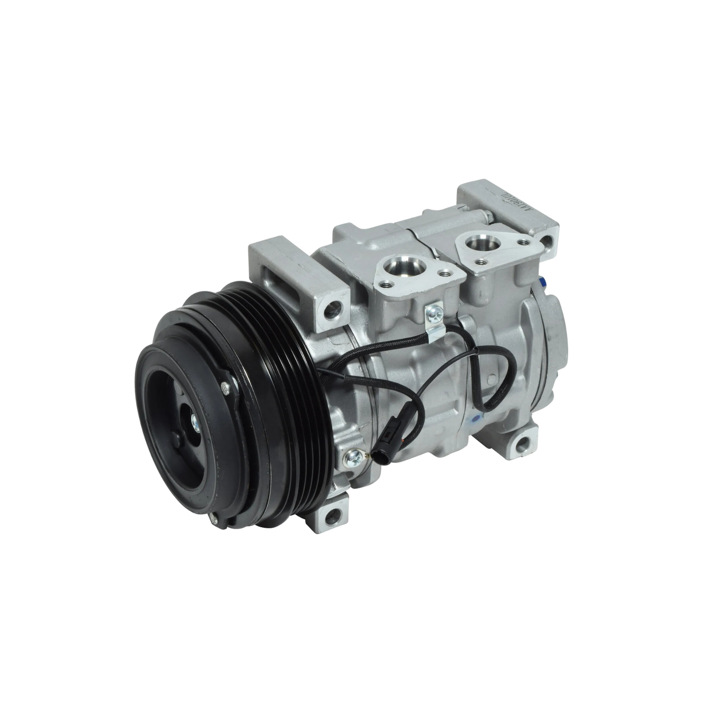 COMPRESOR AUTO SUZUKI GRAND VITARA 01-05 UAC