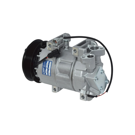 COMPRESOR AUTO NISSAN ALTIMA 13-18 UAC