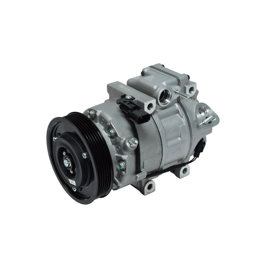 COMPRESOR AUTO HYUNDAI SANTA FE SPORT 13-18 KIA SORENTO 11-15 UAC