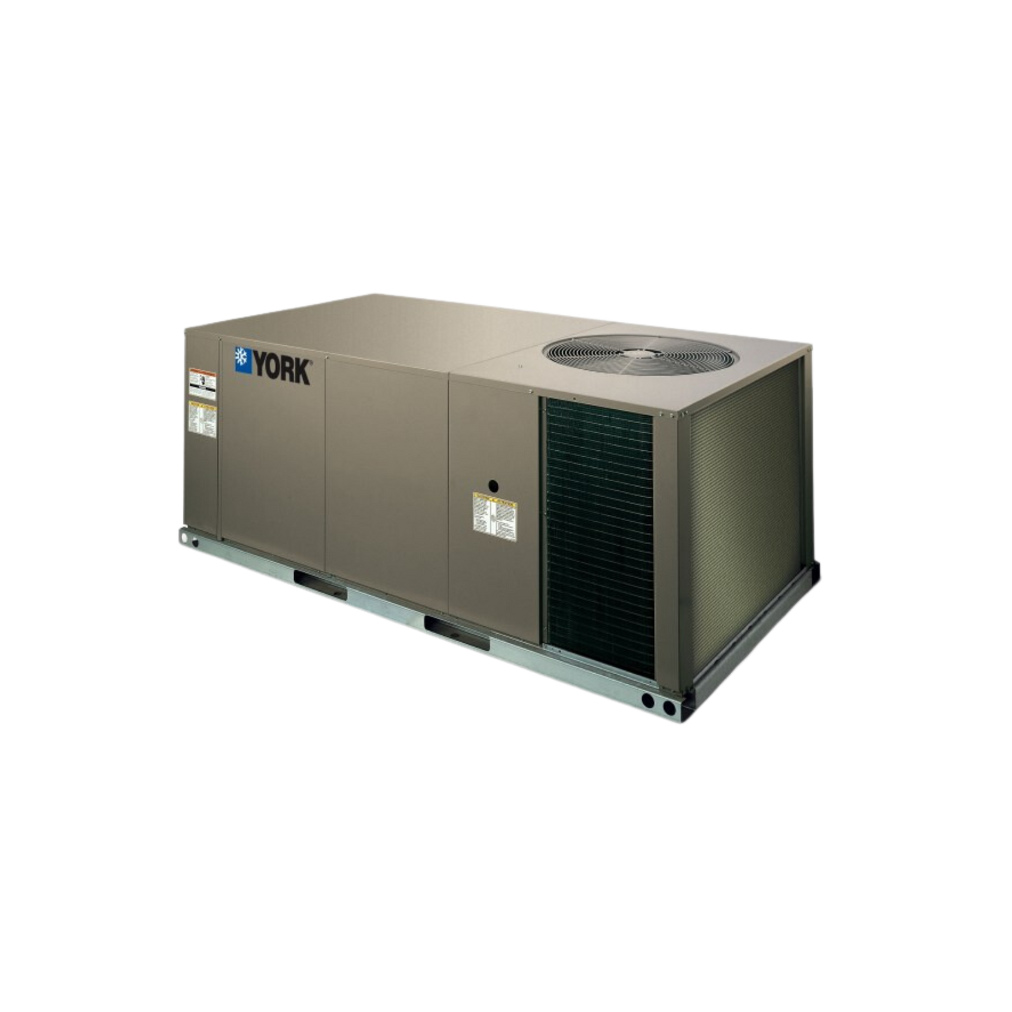 EQUIPO PAQUETE 300,000 BTU 230/3/60 YORK