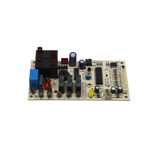 TABLETA ELECTRONICA PRINCIPAL YORK_201321790099