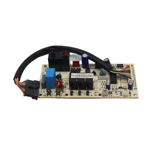 TABLETA ELECTRONICA PRINCIPAL YORK_201321990201