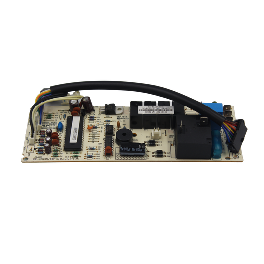 TABLETA ELECTRONICA PRINCIPAL YORK_201M321790004